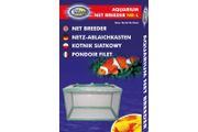 Aqua Nova NB-L Floating Net Hatchery