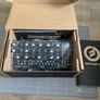 Moog Mother 32 - Semi Modular Analogue Synth Image 5