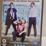 Dvds Image 10