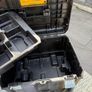 dewalt tool boxes Image 5