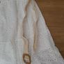 dress Image 2