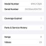Iphone 11 Image 5