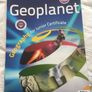 Geoplanet Junior Cert Textbook and Workbook Image 2