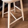IKEA junior chair Image 4