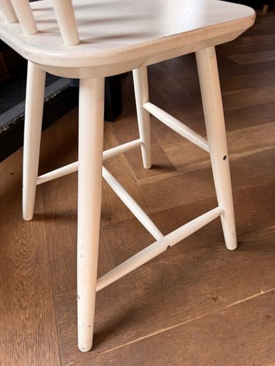 IKEA junior chair