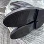 Turfmaster riding boots in brilliant condition size 36 / 3.5 UK Image 3