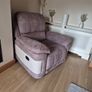 Sofa Image 4