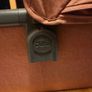 uppababy vista carrycot Lucy Image 3