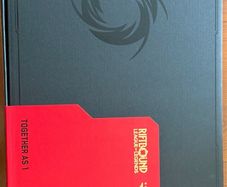 T1 Signature Edition Riftbound Bundle english