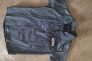 G-Star Raw replica