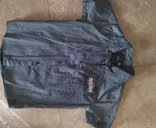 G-Star Raw replica