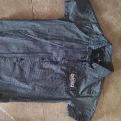 G-Star Raw replica