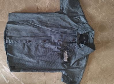 G-Star Raw replica