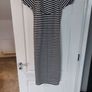 Size 8 dresses and tops Image 4