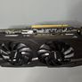 Gigabyte Radeon RX 590 GME 8GB  Fully Tested Graphics Card Image 6