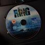 The Ring ! Collectors Edition ! DVD with Slipcase ! Classic Horror ! 2006 ! Image 6