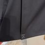 Gutteridge Jacket Image 3