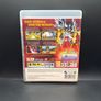 Saint Seiya: Brave Soldiers Ps3 Image 4