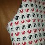 Maje playsuit uk 10 Image 9