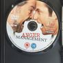 Anger Management [2003] Jack Nicholson & Adam Sandler [Movie DVD] Image 5