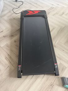 Walking pad