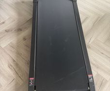 Walking pad