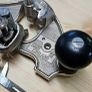 Stanley 71 router plane Image 3