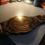 Toy WWE Belts Image 4