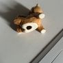 vintage teddy Image 2