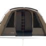 Easy Camp Brimnes 5 Person Air Beam Tent New Image 4