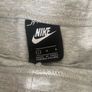 Nike Teenager tracksuits Image 8