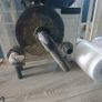 Rollermat Image 2