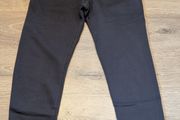 Nike Inter Milan Tracksuit Bottoms