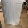 Zanussi 7 Kg 1200 Maximum Spin Washing Machine Image 8