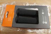 Bicycle parts / grips