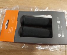 Bicycle parts / grips