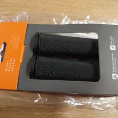 Bicycle parts / grips