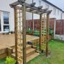 Bespoke garden products Image 2