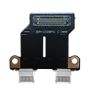 For Apple MacBook Air 13'' A2337 2020 USB-C DC Power Jack Charging Port Flex Image 2