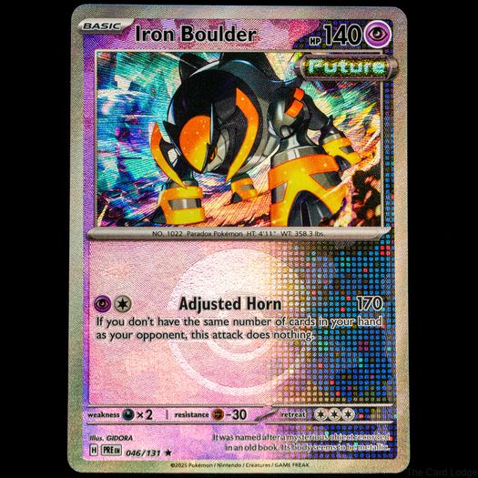 70+ Pokemon Cards - Various Sets WOTC Vintage Modern Rare Holo Reverse Holo Ultra Rare 1999 2026 / See Description