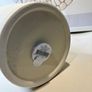 Large Modern Artistic Vase (new) Image 4