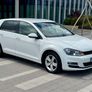 R16/205/55 New Tyres and Vw alloys Image 10