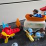 Lego Duplo Bundle Image 4