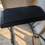 Wahoo KICKR Indoor Cycling Desk / Standing Desk - Great Condition Image 3