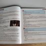 Fiuntas Nua Leaving Certificate Irish Higher Level Image 3