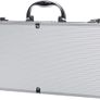 Grilling Tool Set - 15piece Image 5