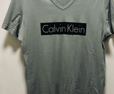 Calvin Klein