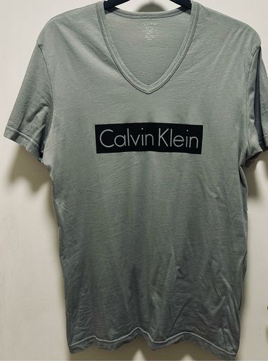 Calvin Klein