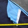 Dublin GAA Midlayer Training Top Mens XL Extra Large Image 9