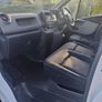 Renault Trafic 2016 Image 6